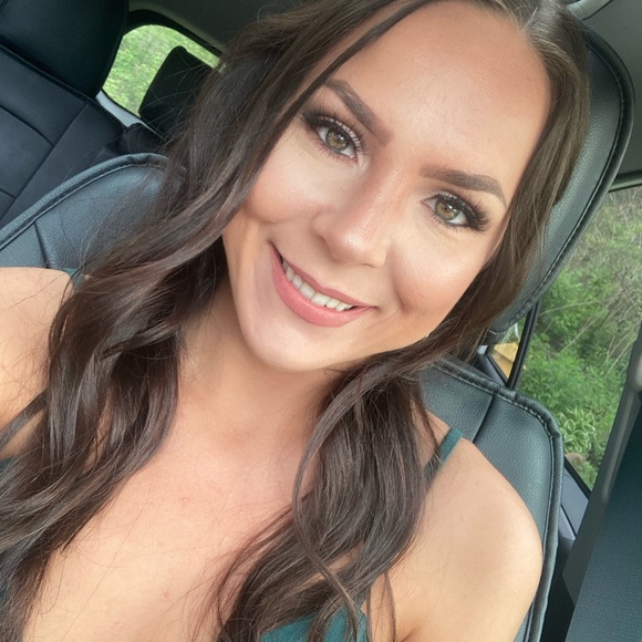 britt1456